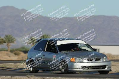 media/Oct-24-2025-Doghouse Garage (Fri) [[783d2ff07a]]/2-Inter-High/Session 1 Turn 4/